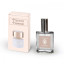 Tiziana Terenzi  Cassiopea 35 ML Духи унісекс
